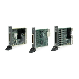 777557-01 National Instruments