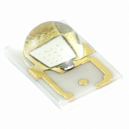 LXML-PE01-0070 LUMILEDS
