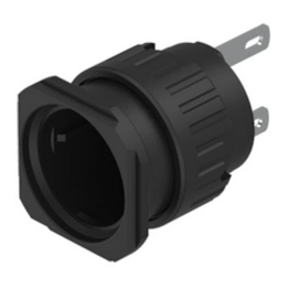 eao 51-050.002F image