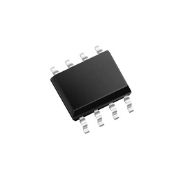 SCT2450STER SCT