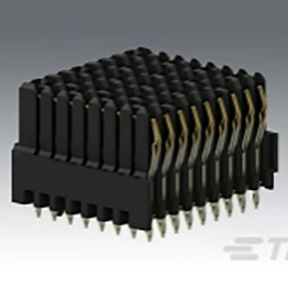 TE Connectivity 2102735-1 image