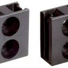 BEF-SLG-SET2 SICK