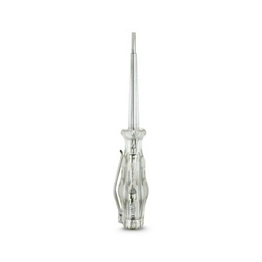 SF-VT VDE PHOENIX CONTACT