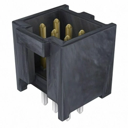 901301206 molex