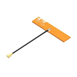 2118909-1 TE Connectivity