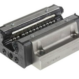 HSR25C1SS(GK)-THK THK
