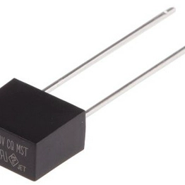 RS 7675046 image