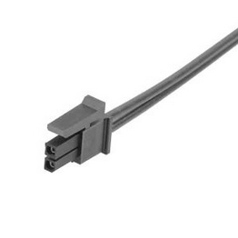 molex 2147562023 image