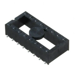 samtec ICF-628-T-O-TR image