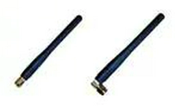 ANT-900MR Low Power Radio Solutions