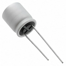 6SEP820M+T Panasonic