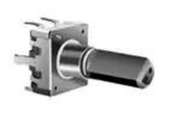 RE130F-41-175F-12P Taiwan Alpha Electronic
