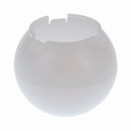 Khatod Optical Solution PLJT1395 image