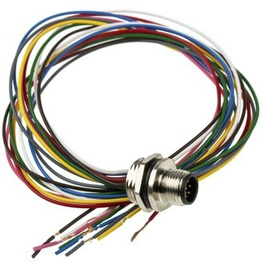 RS 2080595 image