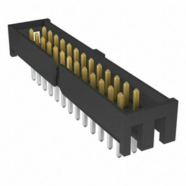 STMM-113-02-S-D samtec