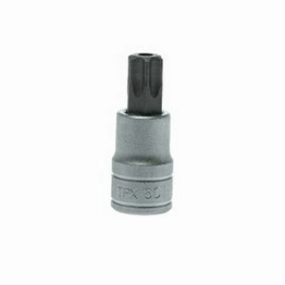 M121260-C Teng Tools