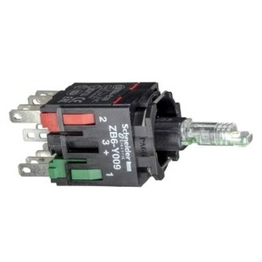 ZB6ZB35B Schneider Electric