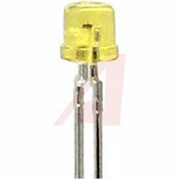 Vishay Intertechnology TLVY4200 image
