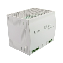 DNR480TS24-I XP Power