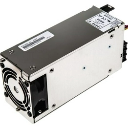 TDK-Lambda HWS300-48 image