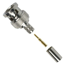 112519 Amphenol