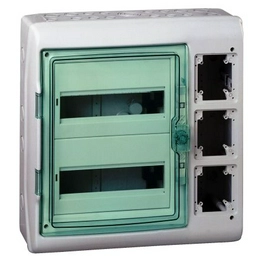13991 Schneider Electric