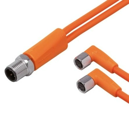 EVT341 ifm electronic