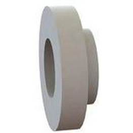 10SC004003 ESSENTRA