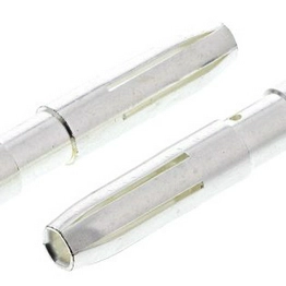 HARTING 09330006207 image