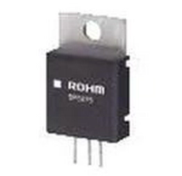 BP5277-50 ROHM