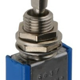 APEM 5637A9 image