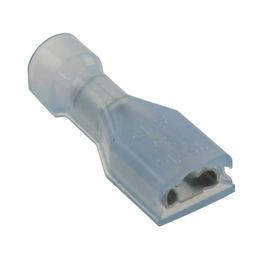 3-350816-2 TE Connectivity
