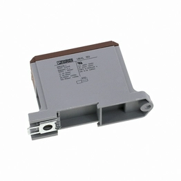 1086503 PHOENIX CONTACT