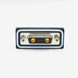 CDFV3W3213L251 NorComp