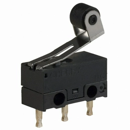ZF Friedrichshafen DG13-B1RA image