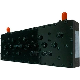 AB4300B802 Anatech Electronics