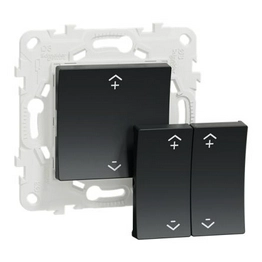 NU557154W Schneider Electric