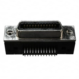 5553811-2 TE Connectivity