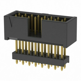 ZSS-108-02-G-D-640-LL samtec