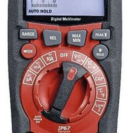 RS 1469098 image