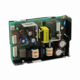COSEL PMA30F-3R3 image