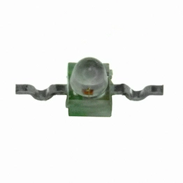 BROADCOM HLMP-6505-L0021 image