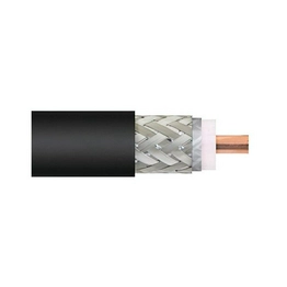 LMR-400-DB Fairview Microwave