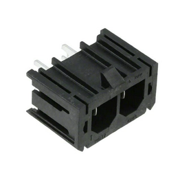 431601102 molex