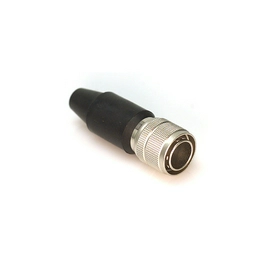 HR10A-13P-20PC Hirose Electric
