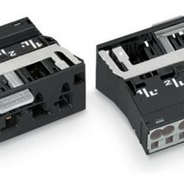 WAGO 770-714/007-000 image