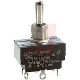 Carling Technologies 2GM50-73 image