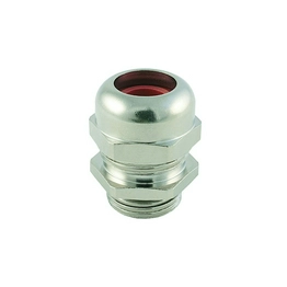 K160-1012-00 Jacob