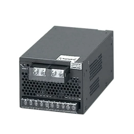 JWS600-9 TDK-Lambda