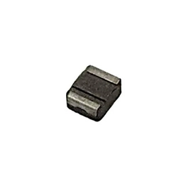 MPI2510V2-1R5-R EATON